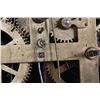 Image 10 : Galusha Octagon Drop Calendar Regulator