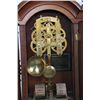 Image 8 : Southern Fashion No. 5 Double Dial Calendar Clock