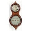 Image 1 : Seth Thomas Office Calendar No. 3 Clock