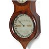 Image 5 : Seth Thomas Office Calendar No. 3 Clock