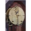 Image 8 : Seth Thomas Office Calendar No. 3 Clock