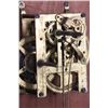 Image 8 : Ansonia Hanging Office Regulator