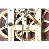 Image 9 : Ansonia Hanging Office Regulator