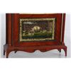 Image 4 : Eli Terry & Sons Pillar and Scroll Clock