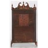 Image 7 : Eli Terry & Sons Pillar and Scroll Clock