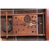 Image 9 : Eli Terry & Sons Pillar and Scroll Clock