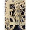Image 10 : Ansonia “Monarch” Mantle Clock