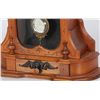 Image 5 : Ansonia “Monarch” Mantle Clock
