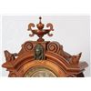 Image 6 : Ansonia “Monarch” Mantle Clock