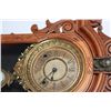 Image 7 : Ansonia “Monarch” Mantle Clock