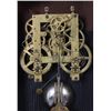Image 9 : Ansonia “Monarch” Mantle Clock