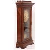 Image 3 : Gilbert “Latona” Weight Driven Mantle Clock