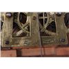 Image 10 : Ithaca No. 2 1/2 Brisbane Calendar Clock