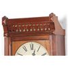 Image 5 : Ithaca No. 2 1/2 Brisbane Calendar Clock