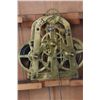 Image 8 : Ithaca No. 2 1/2 Brisbane Calendar Clock