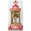 Image 4 : Ansonia Porcelain Crystal Regulator No. 1