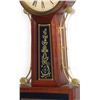 Image 7 : 20th Century American Banjo Clock
