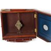 Image 8 : 20th Century American Banjo Clock