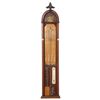 Image 1 : Davis & Co. Hanging Barometer