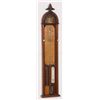 Image 4 : Davis & Co. Hanging Barometer