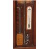 Image 5 : Davis & Co. Hanging Barometer