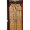 Image 6 : Davis & Co. Hanging Barometer