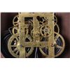 Image 10 : Gale’s Patent “Arditi” Calendar Clock