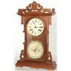 Image 3 : Gale’s Patent “Arditi” Calendar Clock