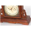 Image 4 : Gale’s Patent “Arditi” Calendar Clock