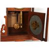 Image 7 : Gale’s Patent “Arditi” Calendar Clock