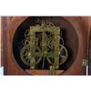 Image 9 : Gale’s Patent “Arditi” Calendar Clock