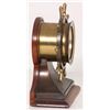 Image 3 : Chelsea Helm Ships Bell Clock