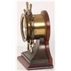 Image 5 : Chelsea Helm Ships Bell Clock