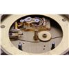 Image 9 : Chelsea Helm Ships Bell Clock