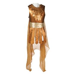 Cato Chariot Costume From The Hunger Games cato-chariot-costume-from-the-hunger-games