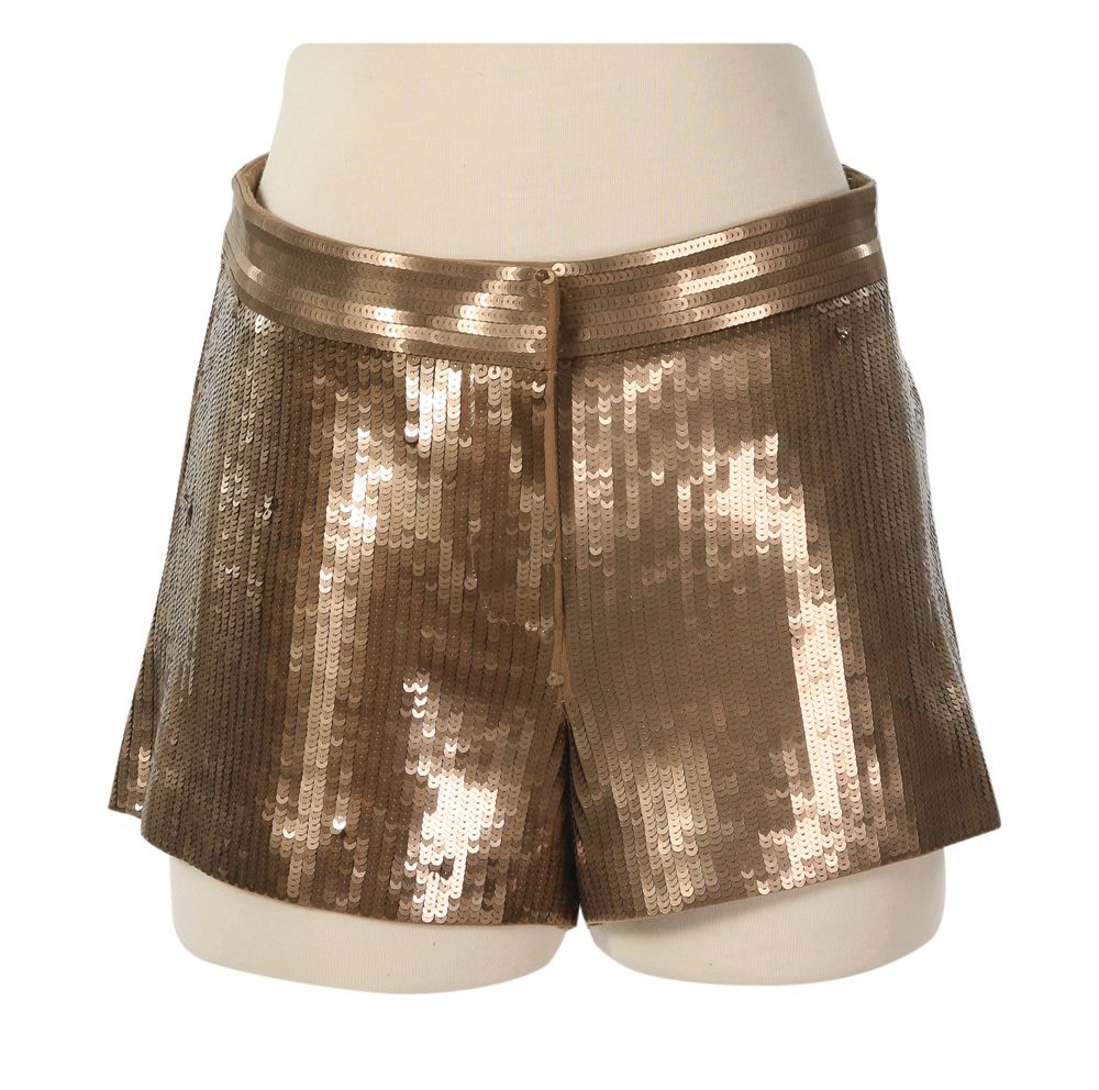 Glimmer Interview Costume from The Hunger Games