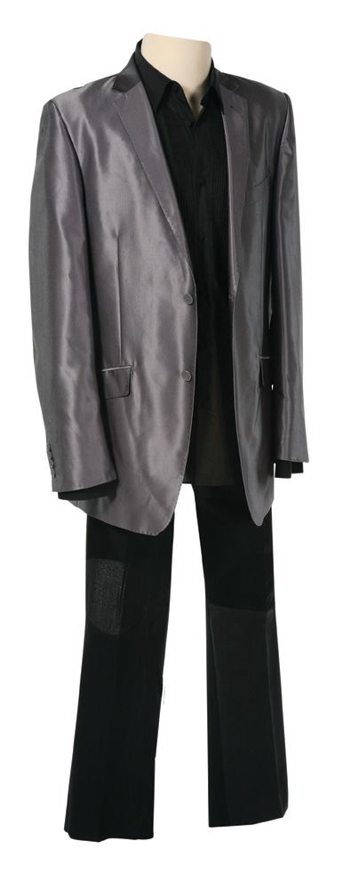 Cato Interview Costume From The Hunger Games cato-interview-costume-from-the-hunger-games