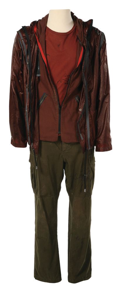 Cato Bloody Arena Costume From The Hunger Games cato-bloody-arena-costume-from-the-hunger-games