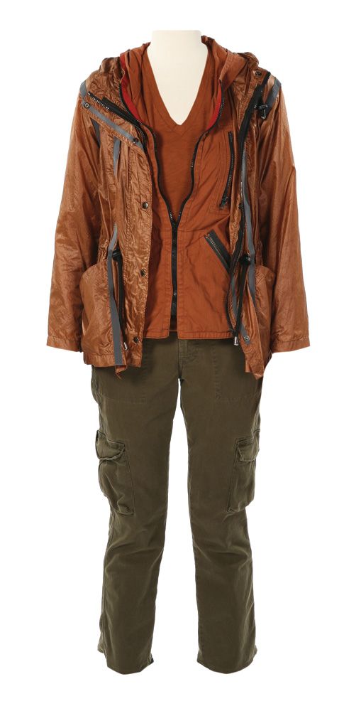 District 6 Female Arena Costume From The Hunger Games district-6-female-arena-costume-from-the-hunger-games