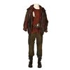 Cato Mauled Arena Costume From The Hunger Games cato-mauled-arena-costume-from-the-hunger-games
