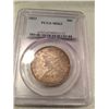 Image 1 : 1833 Capped Bust Half Dollar MS-60