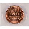 Image 3 : 1954-D LINCOLN WHEAT CENT, PCGS MS-64 RED