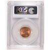 Image 4 : 1947-S LINCOLN WHEAT CENT, PCGS MS-66 RED