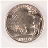 Image 3 : 1938-D BUFFALO NICKEL, ANACS MS-66 SUPERB