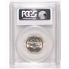 Image 4 : 1945-S JEFFERSON NICKEL, PCGS MS-67 SUPERB!