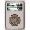 Image 4 : 1921-D WALKING LIBERTY HALF DOLLAR, NGC AG-3  KEY!