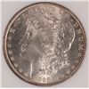 Image 2 : 1898 MORGAN DOLLAR PCI MS62