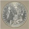 Image 1 : 1904 O MORGAN SILVER DOLLAR MS63