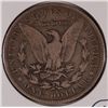 Image 2 : 1903-S MORGAN DOLLAR FINE