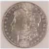 Image 2 : 1904-O MORGAN DOLLAR ACC MS66